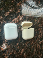 AIRPODS 1st/ 2nd GEN