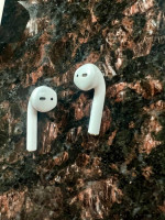 AIRPODS 1st/ 2nd GEN