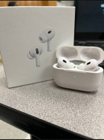 *Sealed* Airpods Pro
