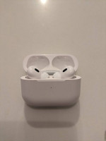 *Sealed* Airpods Pro