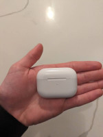 *Sealed* Airpods Pro