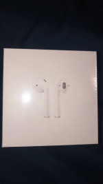 Airpods 40$!!!