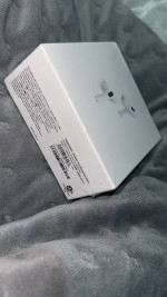 NEW AirPods Pro 2nd Generation