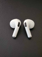 AirPods 3rd Gen, Left & Right Earbuds
