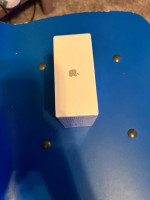 Airpods (2 gen)