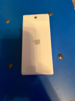 Airpods (2 gen)