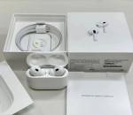Apple airpods pro 2nd generation