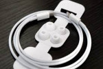 AirPods Pro - New