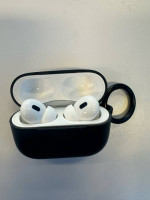 Airpod pros 2nd gen