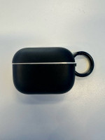 Airpod pros 2nd gen