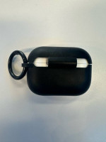 Airpod pros 2nd gen
