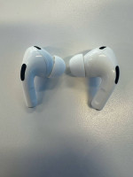 Airpod pros 2nd gen