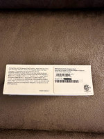Apple AirPods 3rd generation brand new  unopened $100 or best offer