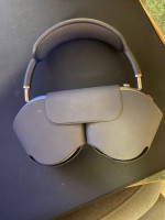 Airpods Max