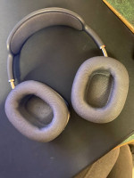 Airpods Max