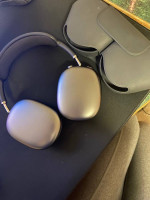 Airpods Max