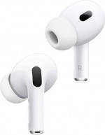 Apple Airpods PRO 2 Magsafe USB-C BNIB