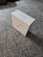APPLE AIRPODS PRO 2
