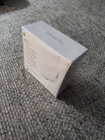 APPLE AIRPODS PRO 2