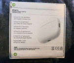 Apple airbuds pro 2