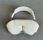 Apple AirPods Max - Silver White