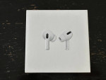 I will ship: Apple AirPods Pro, 1st Generation, BOX & EAR TIPS ONLY.