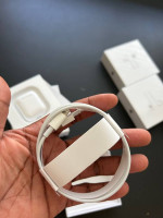 BRAND NEW APPLE AIRPODS (GEN2)