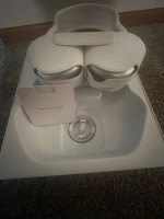 Apple Airpods Max