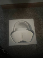 Apple Airpods Max