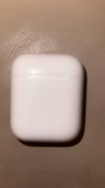 Apple AirPods 1st gen