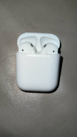 Apple AirPods 1st gen