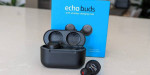 Echo Buds 2nd Gen Wireless Earbuds