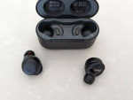 Echo Buds 2nd Gen Wireless Earbuds