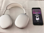Apple AirPods Max