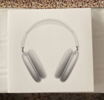 Apple AirPods Max