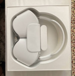 Apple AirPods Max