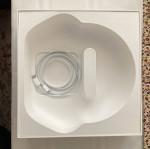 Apple AirPods Max