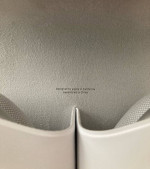 Apple AirPods Max