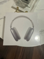 Apple Airpods Max