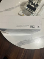 Apple Airpods Max