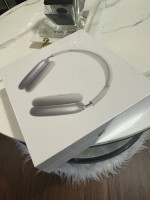 Apple Airpods Max