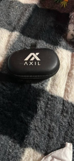 Airpods pros 2nd gen