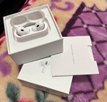 Apple Airpods Pro 2nd Generation