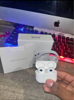 Apple AirPods 3rd Generation