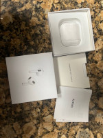 AirPods 3
