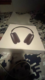 Airpods max