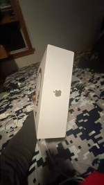 Airpods max