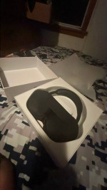 Airpods max