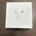 airpods!