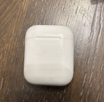 airpods!